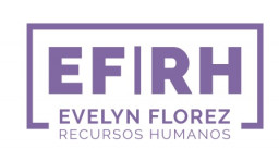 Logo de la empresa